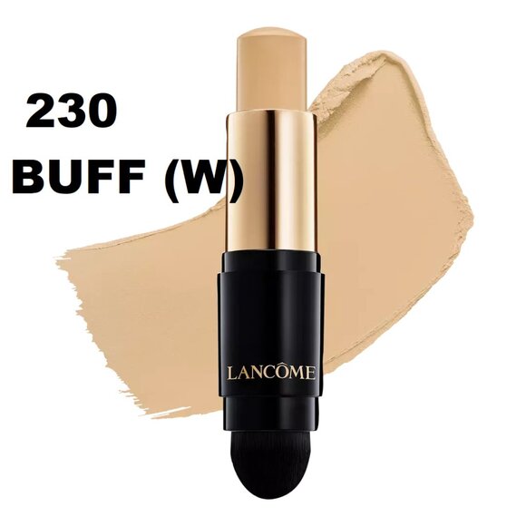SALE! CHOOSE ✅ Lancome Teint Idôle Ultra Wear Foundation Stick ⭐BNIB - Picture 5 of 16